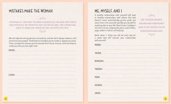 Alternative view 3 of Meredith Foster: Fostering Your Best Self