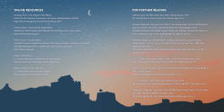 Alternative view 13 of Moonbeams: A Lullaby of the Phases of the Moon