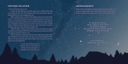 Alternative view 9 of Moonbeams: A Lullaby of the Phases of the Moon