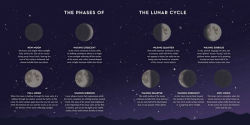 Alternative view 10 of Moonbeams: A Lullaby of the Phases of the Moon
