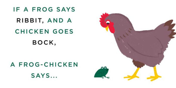 Animal Sounds