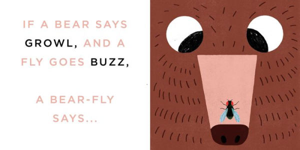 Animal Sounds