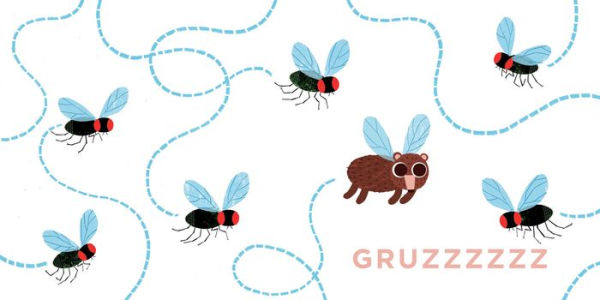 Animal Sounds