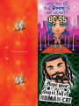 Alternative view 6 of WWE Tough Love Valentines