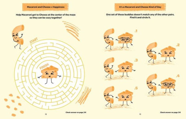 Crayola: I Feel Craymoji (A Crayola Puffy Sticker Press Out Activity Book for Kids)