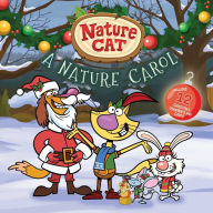 Nature Cat: A Nature Carol