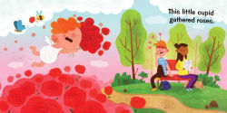 Alternative view 9 of This Little Cupid