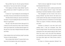 Alternative view 11 of Escape from . . . the 1916 Shark Attacks