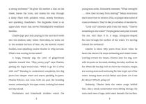 Alternative view 2 of Escape from . . . the 1916 Shark Attacks