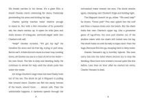 Alternative view 4 of Escape from . . . the 1916 Shark Attacks