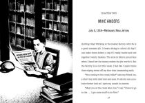 Alternative view 10 of Escape from . . . the 1916 Shark Attacks