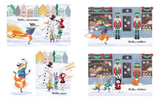 Alternative view 4 of Hello, Tree