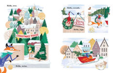 Alternative view 5 of Hello, Tree