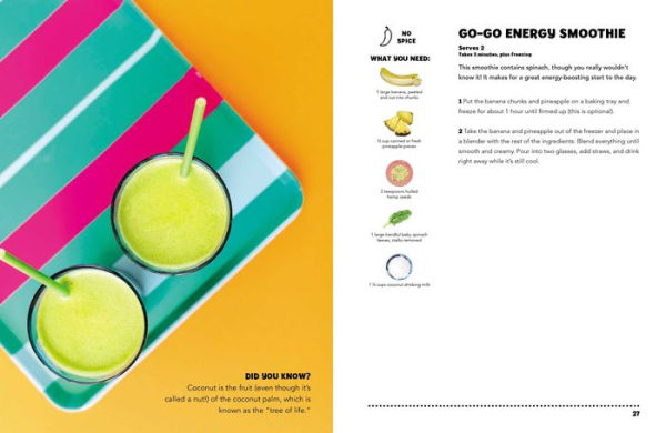 Omari McQueen's Best Bites Cookbook