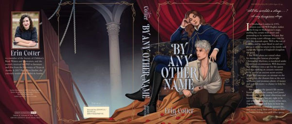 Apprentice Lord of Darkness: A Graphic Novel