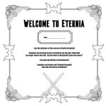 Alternative view 2 of Masters of the Universe: Revelation Official Coloring Book (Essential Gift for Fans)