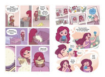 Alternative view 14 of Fae and the Moon