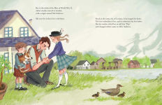 Alternative view 2 of Song After Song: The Musical Life of Julie Andrews