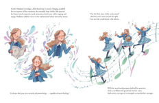 Alternative view 6 of Song After Song: The Musical Life of Julie Andrews