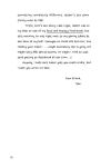Alternative view 11 of The Secret of the Dragon Gems (A Long-distance Friendship Mixed Media Novel)
