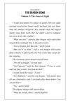 Alternative view 12 of The Secret of the Dragon Gems (A Long-distance Friendship Mixed Media Novel)