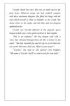 Alternative view 13 of The Secret of the Dragon Gems (A Long-distance Friendship Mixed Media Novel)