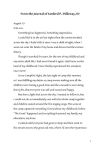 Alternative view 3 of The Secret of the Dragon Gems (A Long-distance Friendship Mixed Media Novel)