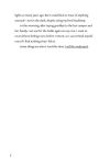Alternative view 4 of The Secret of the Dragon Gems (A Long-distance Friendship Mixed Media Novel)