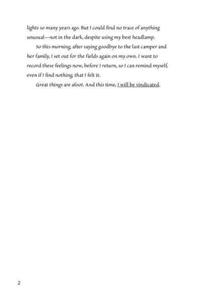 The Secret of the Dragon Gems (A Long-distance Friendship Mixed Media Novel)
