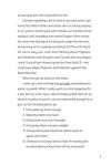 Alternative view 6 of The Secret of the Dragon Gems (A Long-distance Friendship Mixed Media Novel)
