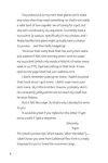 Alternative view 7 of The Secret of the Dragon Gems (A Long-distance Friendship Mixed Media Novel)