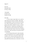 Alternative view 8 of The Secret of the Dragon Gems (A Long-distance Friendship Mixed Media Novel)