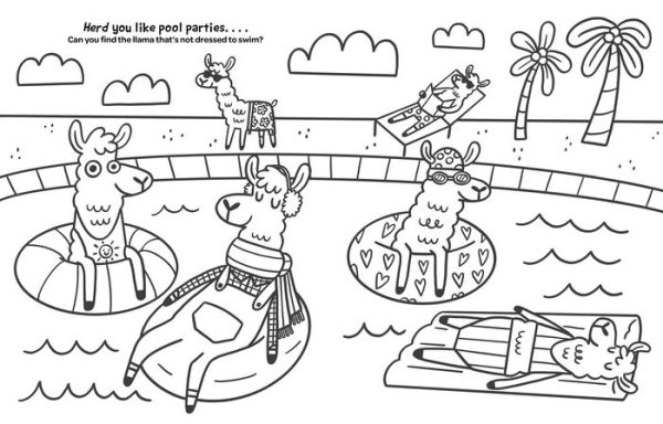 Lets Go Brandon Coloring Book: Let's Go Brandon Patriotic FJB Funny  Political Coloring Book For Adults And Kids To Have Fun And Relax, Great  Idea Gift