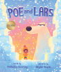 Poe and Lars (B&N Exclusive Edition)