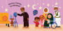 Alternative view 3 of Excited for Eid (An Our Neighborhood Series Board Book for Toddlers Celebrating Islam)
