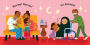 Alternative view 4 of Excited for Eid (An Our Neighborhood Series Board Book for Toddlers Celebrating Islam)