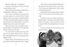 Alternative view 6 of Neecy and Nay Nay and the Green Thumbs (Neecy and Nay Nay #3) (A Little Bee Books Chapter Book Series)
