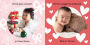 Alternative view 4 of I Love You, Baby (A Little Languages Series Board Book for Toddlers)