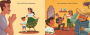 Alternative view 2 of Pepe y el desfile (un libro ilustrado para niños sobre la celebración del Día de la Hispanidad) (Pepe and the Parade) (Spanish Edition)