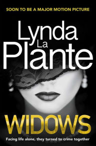 Download ebook pdf Widows by Lynda La Plante 9781499861556 (English Edition)