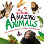 My Book of Amazing Animals