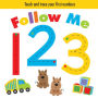 Follow Me 123