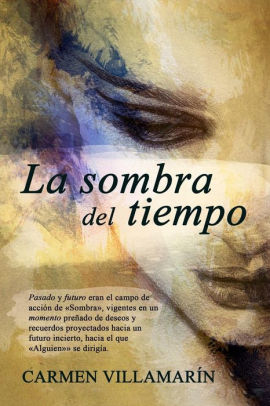 el tiempo en el carmen