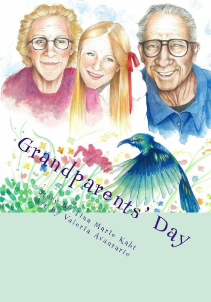 Grandparents' Day