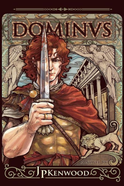 Dominvs