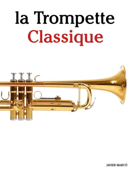 la Trompette Classique: Pi
