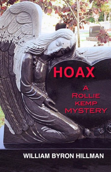 Hoax: Prematurely Terminated