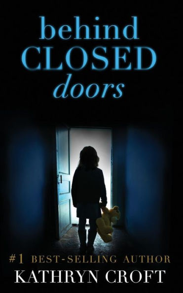 Behind Closed Doors