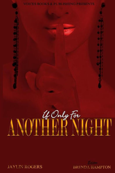 If Only for Another Night