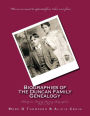 Narrative Biographies of the Duncan Family Genealogy: Genealogy of Duncan, Dunkart, McCloud, Layman, Oberlander, Reiman, Gipe, Klein, Warner, Neal, Surr, Baugher, Miller, Neipp, Kepner, Hamm, Deitz et al